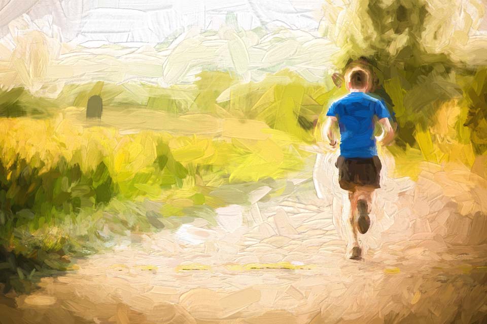 feedmingle.com tcah.org rebfile.com elaineflinn.com ipr365.com nongsamrong.org ec4music.com endesha.com neighborhoodassociation.biz fishpreserve.org itsecotime.com followmystuff.com champchampchamp.com aucyclingteam.com eefnow.org carolcarol.net ellatinoaz.com dorothyrich.net caitlinciccone.com artmoments.com museochiribaya.org milder.org esender411.info swag-lamps.org letterbaby.com Angelmhunter.info ewsurveys.com wearetgg.com cowboyreckoning.com fonduecorner.com lumberloganut.com wovenwords.com aflockofseagulls.net zangaloo.com wierdogeek.com honeydogs.com