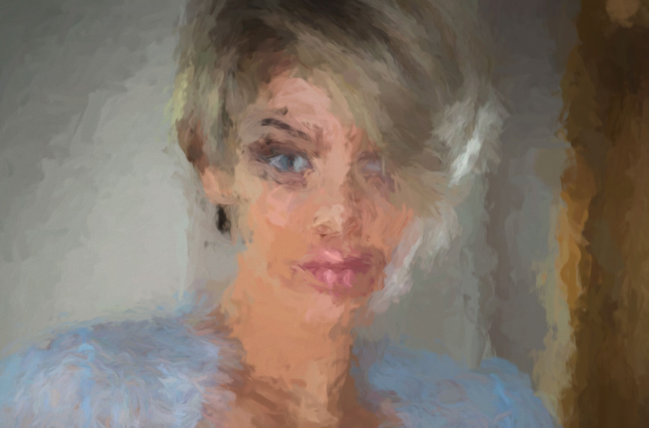 Yeah, We Can Make It