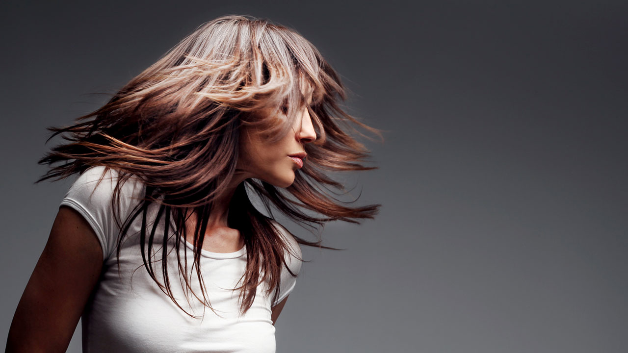 The Rule of Thirds in Photography and Design