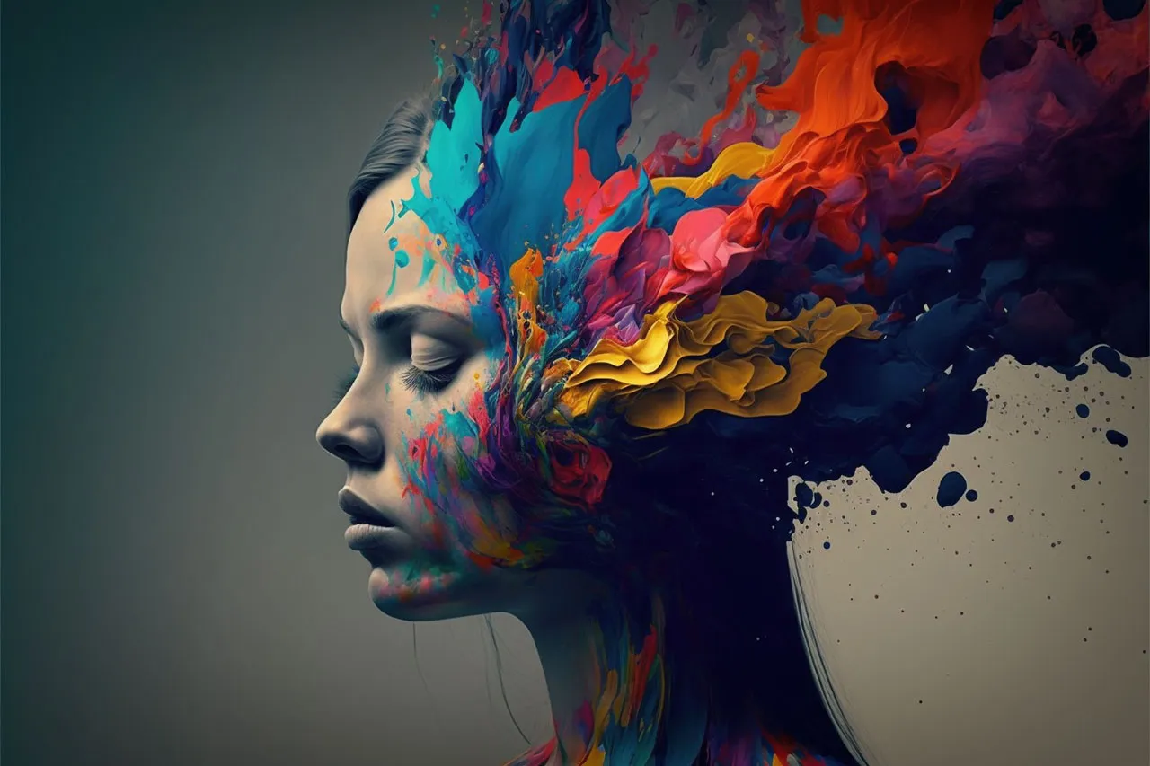 Exploring the Psychological Aspects of Art