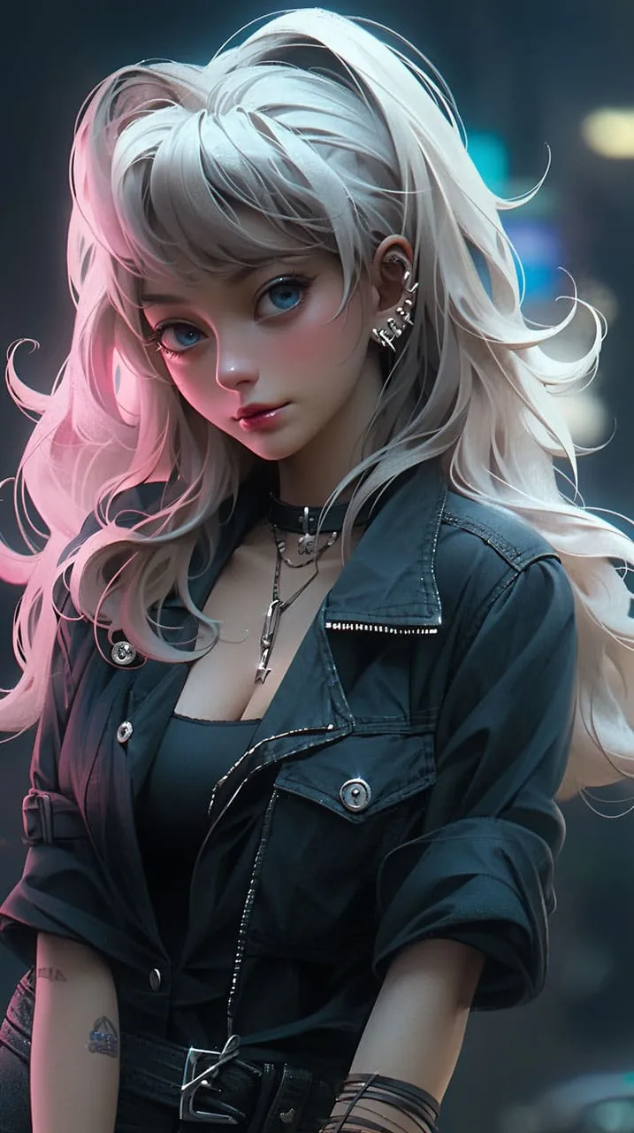 Aurora from Sleeping Beauty