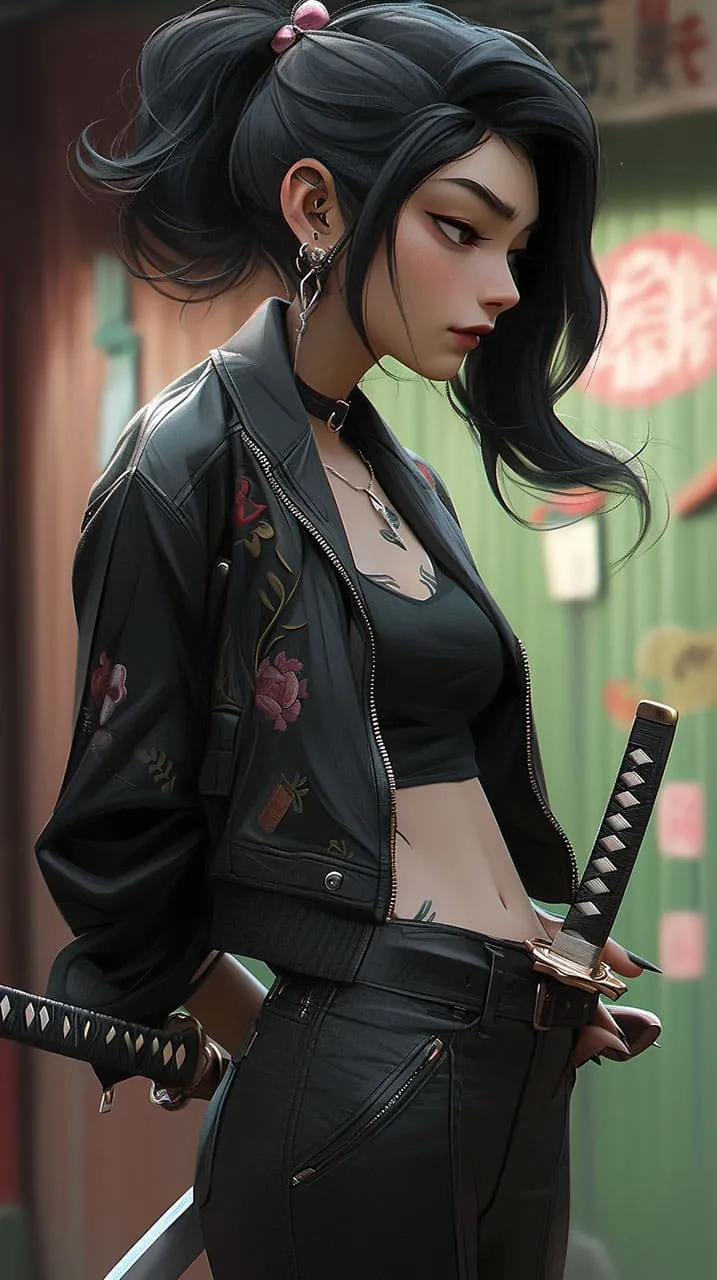 Mulan