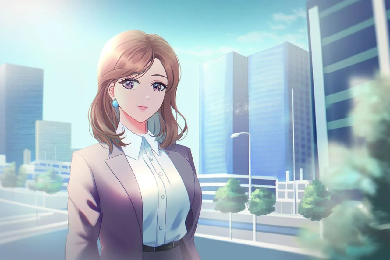 Top 7 Josei Anime Recommendations