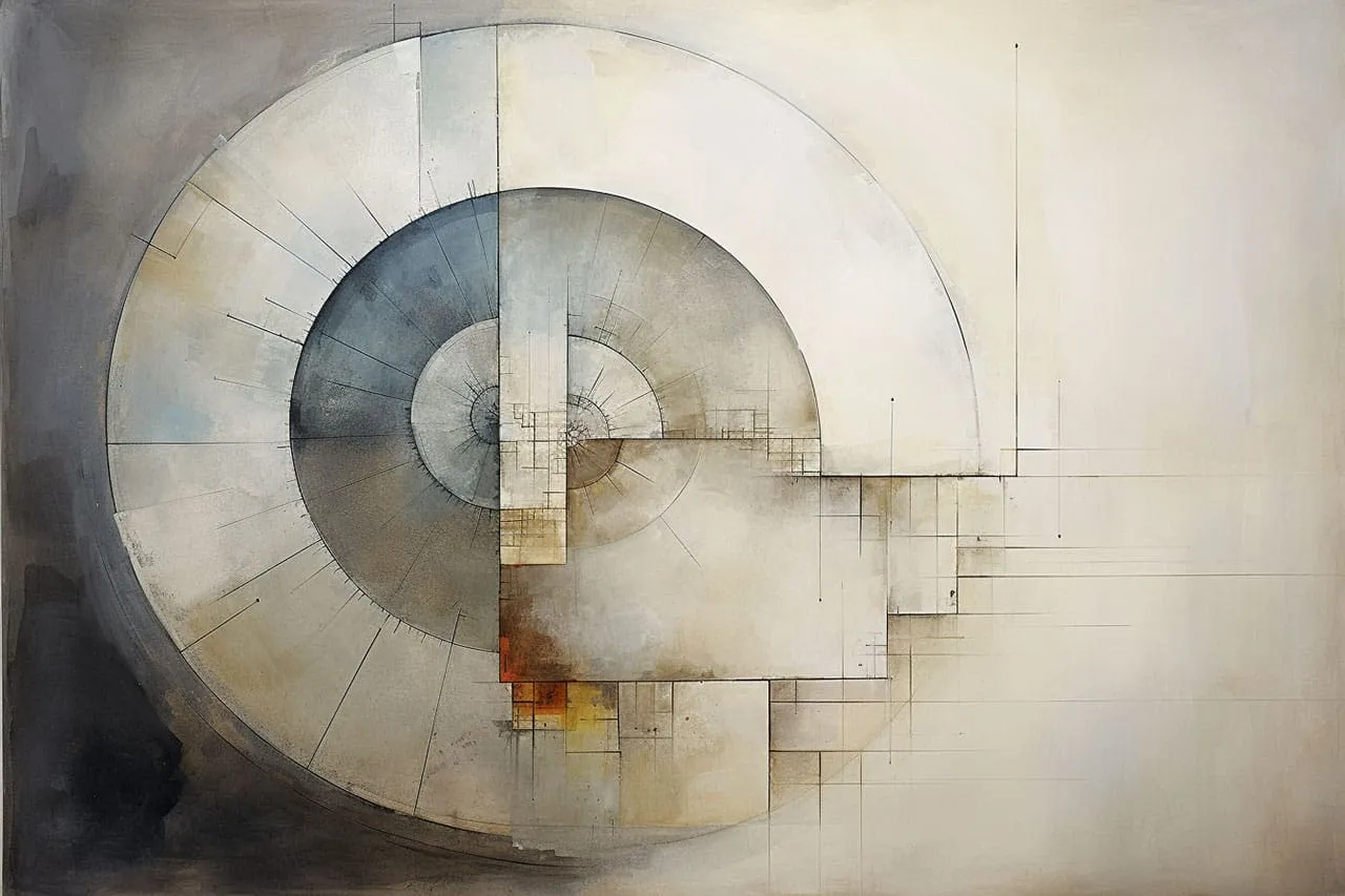 Sustainable Art: Bridging Creativity and Environmental Consciousness