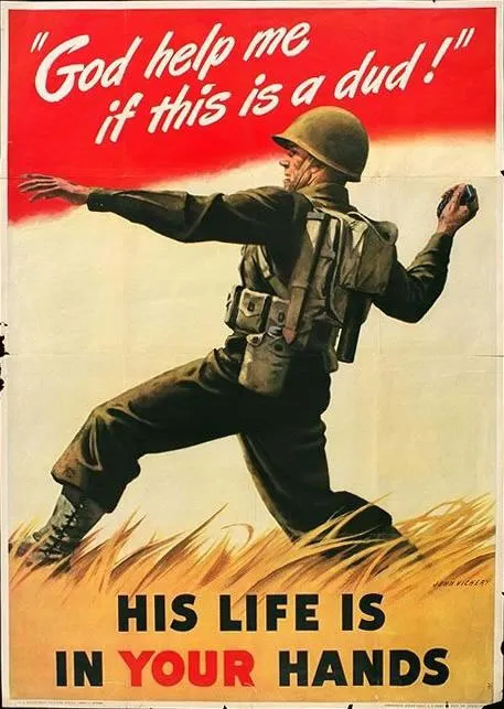 ww23big