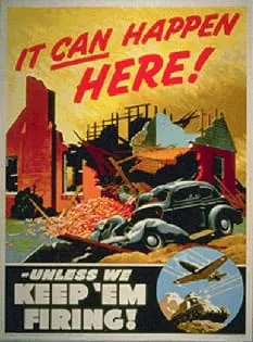 ww24big
