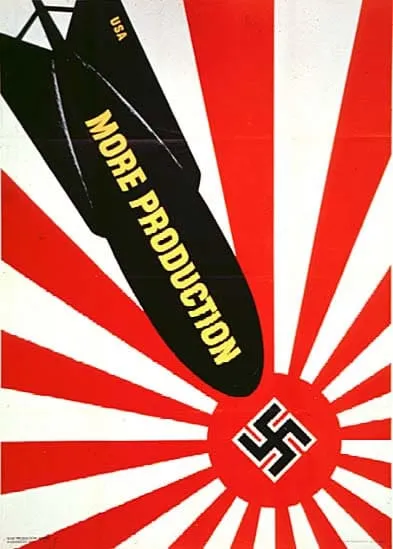 ww28big