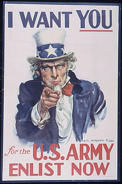 ww2big