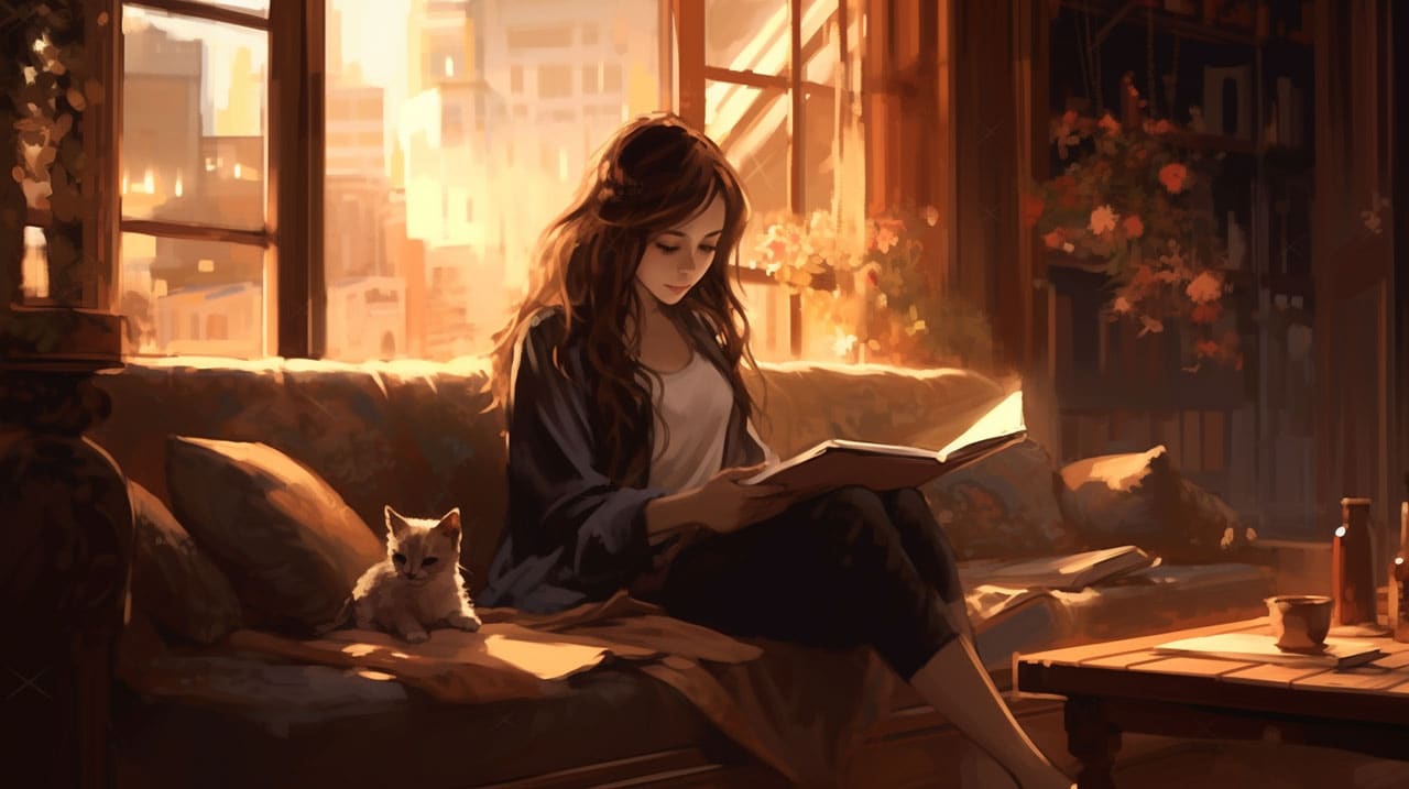 Introspection and Contemplation