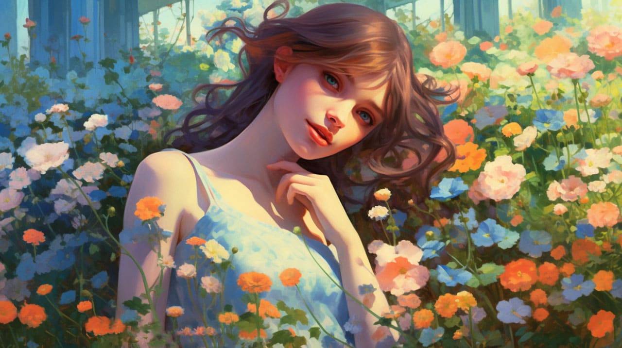 Seasonal Transformations