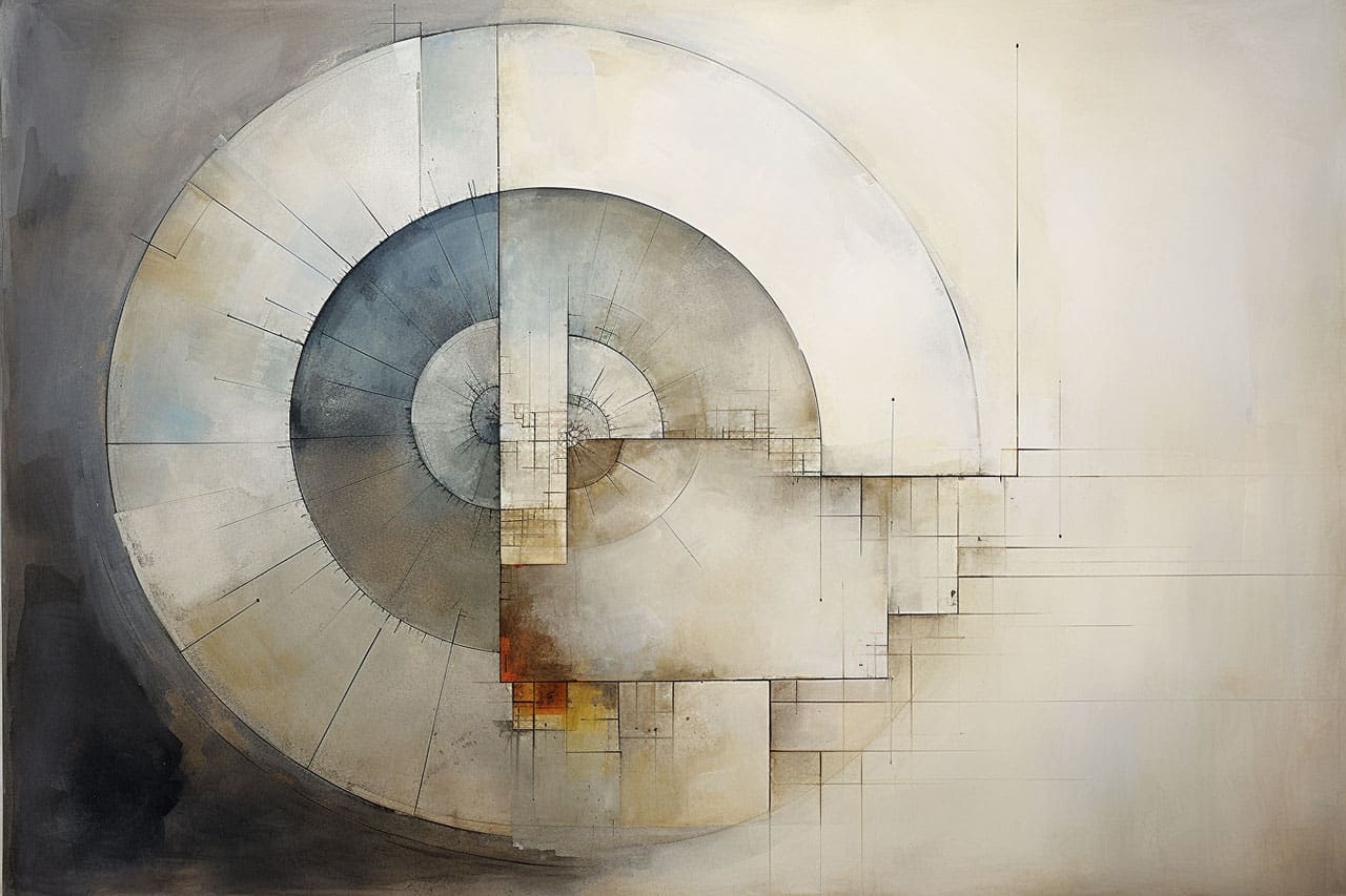 Sustainable Art: Bridging Creativity and Environmental Consciousness