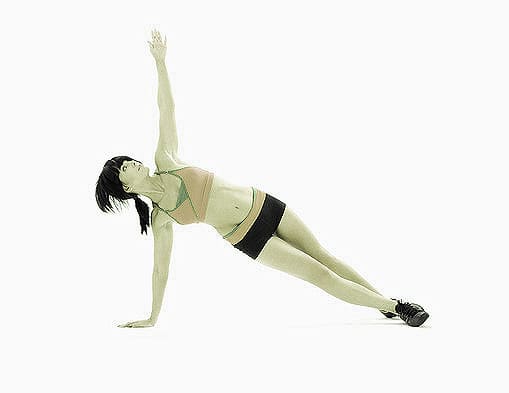 yoga04
